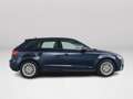 Audi A3 Sportback 1.0 TFSI Sport Lease Edition Blauw - thumbnail 5