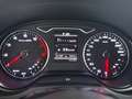 Audi A3 Sportback 1.0 TFSI Sport Lease Edition Blauw - thumbnail 13