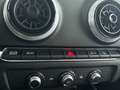 Audi A3 Sportback 1.0 TFSI Sport Lease Edition Blauw - thumbnail 16