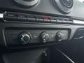 Audi A3 Sportback 1.0 TFSI Sport Lease Edition Blauw - thumbnail 21