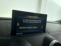 Audi A3 Sportback 1.0 TFSI Sport Lease Edition Blauw - thumbnail 18