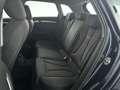 Audi A3 Sportback 1.0 TFSI Sport Lease Edition Blauw - thumbnail 10