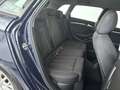 Audi A3 Sportback 1.0 TFSI Sport Lease Edition Blauw - thumbnail 23