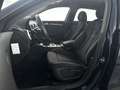 Audi A3 Sportback 1.0 TFSI Sport Lease Edition Blauw - thumbnail 6