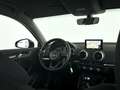 Audi A3 Sportback 1.0 TFSI Sport Lease Edition Blauw - thumbnail 3
