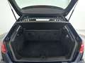 Audi A3 Sportback 1.0 TFSI Sport Lease Edition Blauw - thumbnail 11