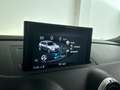Audi A3 Sportback 1.0 TFSI Sport Lease Edition Blauw - thumbnail 17