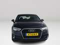 Audi A3 Sportback 1.0 TFSI Sport Lease Edition Blauw - thumbnail 8