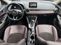 Mazda CX-3 2.0 SkyActiv-G 120pk GT-Luxury / Leer / Trekhaak Grau - thumbnail 3