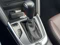 Mazda CX-3 2.0 SkyActiv-G 120pk GT-Luxury / Leer / Trekhaak Grijs - thumbnail 33