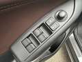 Mazda CX-3 2.0 SkyActiv-G 120pk GT-Luxury / Leer / Trekhaak Grijs - thumbnail 25