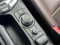 Mazda CX-3 2.0 SkyActiv-G 120pk GT-Luxury / Leer / Trekhaak Grijs - thumbnail 34