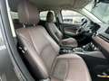Mazda CX-3 2.0 SkyActiv-G 120pk GT-Luxury / Leer / Trekhaak Grau - thumbnail 19