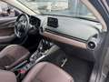 Mazda CX-3 2.0 SkyActiv-G 120pk GT-Luxury / Leer / Trekhaak Grijs - thumbnail 18