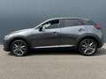 Mazda CX-3 2.0 SkyActiv-G 120pk GT-Luxury / Leer / Trekhaak Grijs - thumbnail 13