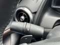 Mazda CX-3 2.0 SkyActiv-G 120pk GT-Luxury / Leer / Trekhaak Grijs - thumbnail 28
