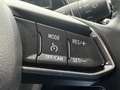 Mazda CX-3 2.0 SkyActiv-G 120pk GT-Luxury / Leer / Trekhaak Grijs - thumbnail 31