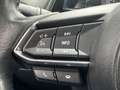 Mazda CX-3 2.0 SkyActiv-G 120pk GT-Luxury / Leer / Trekhaak Grau - thumbnail 30