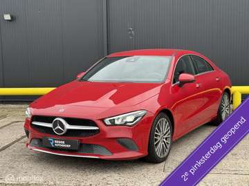 4-Matic Premium Plus