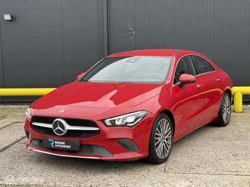 4-Matic Premium Plus