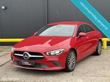 4-Matic Premium Plus
