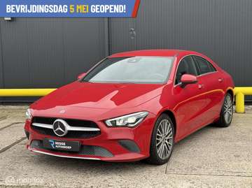 4-Matic Premium Plus