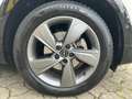 Opel Grandland Grandland 1.2 Turbo GS Line Automatik Alcantara Al Weiß - thumbnail 6