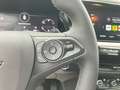 Opel Grandland Grandland 1.2 Turbo GS Line Automatik Alcantara Al Weiß - thumbnail 12