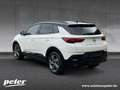 Opel Grandland Grandland 1.2 Turbo GS Line Automatik Alcantara Al Weiß - thumbnail 3