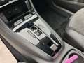 Opel Grandland Grandland 1.2 Turbo GS Line Automatik Alcantara Al Weiß - thumbnail 16