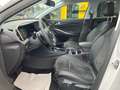 Opel Grandland Grandland 1.2 Turbo GS Line Automatik Alcantara Al Weiß - thumbnail 7