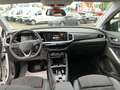 Opel Grandland Grandland 1.2 Turbo GS Line Automatik Alcantara Al Weiß - thumbnail 9