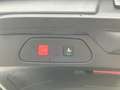 Opel Grandland Grandland 1.2 Turbo GS Line Automatik Alcantara Al Weiß - thumbnail 18