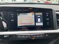 Opel Grandland Grandland 1.2 Turbo GS Line Automatik Alcantara Al Weiß - thumbnail 14