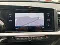 Opel Grandland Grandland 1.2 Turbo GS Line Automatik Alcantara Al Weiß - thumbnail 13