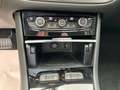 Opel Grandland Grandland 1.2 Turbo GS Line Automatik Alcantara Al Weiß - thumbnail 15