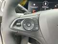 Opel Grandland Grandland 1.2 Turbo GS Line Automatik Alcantara Al Weiß - thumbnail 11