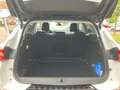 Opel Grandland Grandland 1.2 Turbo GS Line Automatik Alcantara Al Weiß - thumbnail 17