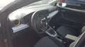 SEAT Arona Style Gris - thumbnail 10