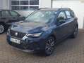 SEAT Arona Style Gris - thumbnail 2