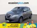 Lancia Ypsilon 1.2 evo II Silver Gris - thumbnail 1