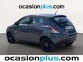 Lancia Ypsilon 1.2 evo II Silver Gris - thumbnail 3