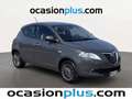 Lancia Ypsilon 1.2 evo II Silver Gris - thumbnail 2