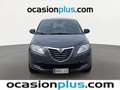 Lancia Ypsilon 1.2 evo II Silver Gris - thumbnail 10