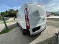 Ford Transit Custom Kasten 2,0 TDCi L2H1 340 Ambiente Weiß - thumbnail 3