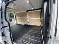 Ford Transit Custom Kasten 2,0 TDCi L2H1 340 Ambiente Weiß - thumbnail 11