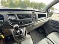 Ford Transit Custom Kasten 2,0 TDCi L2H1 340 Ambiente Weiß - thumbnail 6