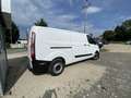 Ford Transit Custom Kasten 2,0 TDCi L2H1 340 Ambiente Weiß - thumbnail 4