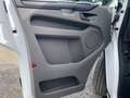 Ford Transit Custom Kasten 2,0 TDCi L2H1 340 Ambiente Weiß - thumbnail 7