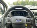 Ford Transit Custom Kasten 2,0 TDCi L2H1 340 Ambiente Weiß - thumbnail 5